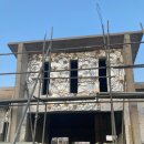 지안하우징 | 시흥신축공사 공정 하나하나 책임감 있게 진행해 주는 곳 더지안하우징