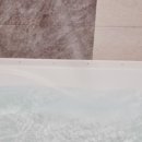 카리노호텔 이미지