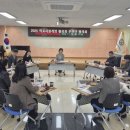 가평교육지원청 이미지