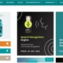 아두이노&3D프린팅(기본과정) 이미지