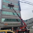 백영수소아과의원 이미지