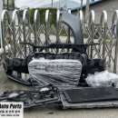 제시카공업사 이미지