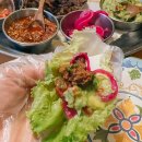 쌈바 | 압구정 타코 맛집 | 타코로 쌈바에서 멕시코 한입 여행 + 강남구청 브런치