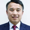 경인지방통계청 인천사무소 이미지