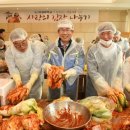 국립부경대학교 미래관식당