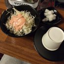 신짜글이닭발 | 부산대 닭발 맛집 신짜글이닭발 부산대점 무뼈 짜글이닭발