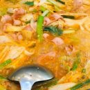 백가네부대찌개 이미지