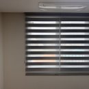 원평리 | 화성 원평리 빌라 연립주택 시공 후기