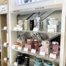 경기도 수원시 팔달구 경수대로 426 (인계동) 이미지