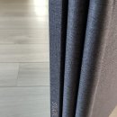 더블유브릿지 | [웨딩후기] 라루체 본식사진 계약업체 '더블유브릿지' 후기