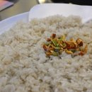 둠지능이버섯백숙 이미지