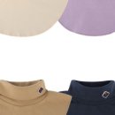 퍼피젤리 이미지