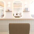 비발디 헤어 이미지