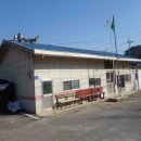 성주군벽진면보건지소 이미지