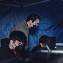 서울의 봄 이미지