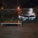 건강황토불한증막 이미지