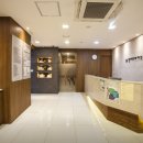 연세로마피부과의원 이미지