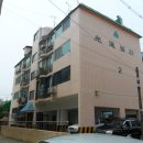 서구-01-52 이미지