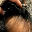 움찬의원 이미지