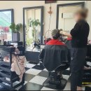 까꼬뽀꼬 이미지