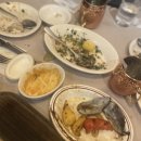 피오씨푸드