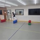 글로벌아이 태권도장 이미지