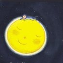 캘리그라피 이미지