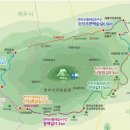 사단법인 나들목 이미지