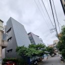 난곡동주민센터 이미지