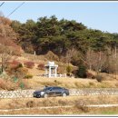 호남창의동맹단 의병 이미지