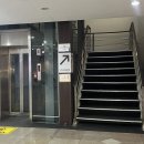 634 | 발리 공항 가루다항공 라운지 + Ke633/634 프레스티지석 후기