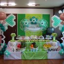 대원화로구이 이미지