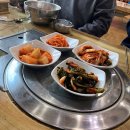 조은옻닭 이미지