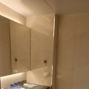 써미트호텔 이미지