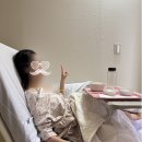 시온환경 | 수원 시온여성병원 자궁근종수술 후기(3)_수술 2일차