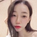 스누성형외과의원 이미지