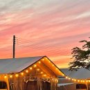 슈필라움 이미지