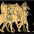 이리스(IRIS) 이미지