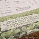 도담푸드스토리