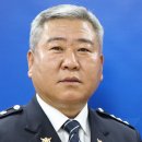 이변 이미지