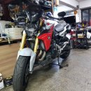 (주)성실모터스 이미지