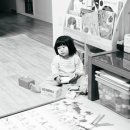 원이네 하우스 이미지