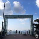 순환형2 이미지