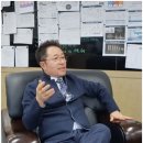 (주)비에스씨