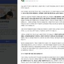 장유고등학교 | 장유 삼문고 대청고 장유고 능동중 대청중 중간고사 후기