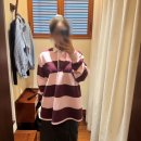 서울숲7 | 강민경 브랜드 아비에무아 서울숲 방문 후기