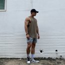 세련헬스