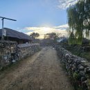 낙안큰샘민박 이미지