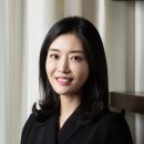 모토프라자
