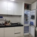 도우미 공인중개사 사무소 이미지